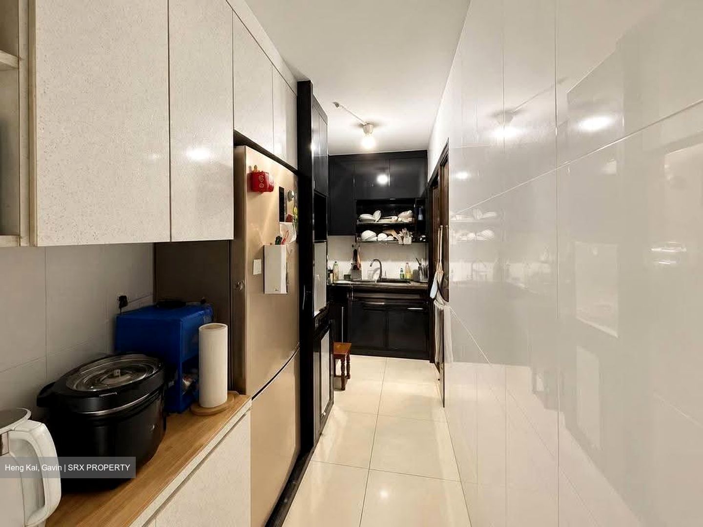 Blk 605B Tampines Greenridges (Tampines), HDB 3 Rooms #623764031